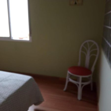 格罗韦Casa Rosa公寓 外观 照片